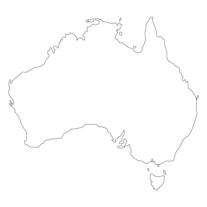 AUS