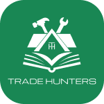 Trade Hunter