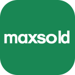 Maxsold