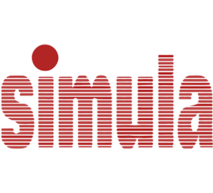 SIMULA