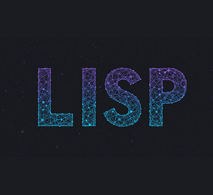 LISP
