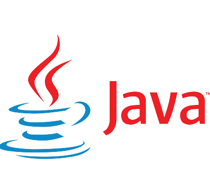 Java Programming Language