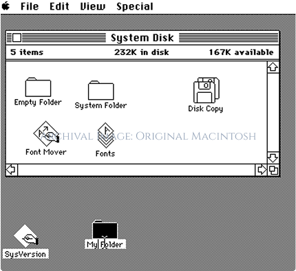 Atlanta Broadband Access