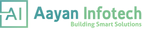 Aayan India