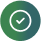Check Icon
