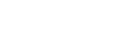 Claude Partner Network