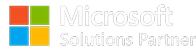 Microsoft Solutions Partner