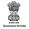 Government of India