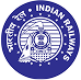 Indian Railways