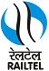 RailTel