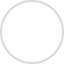 Construction & Real Estate