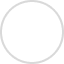 Retail & eCommerce