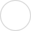 Education & eLearning