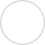 Energy & Utilities