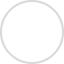 Insurance, Finance & FinTech