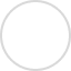 Gaming & eSports