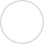 Healthcare & Wellness