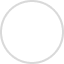 Logistics & Supply Chain