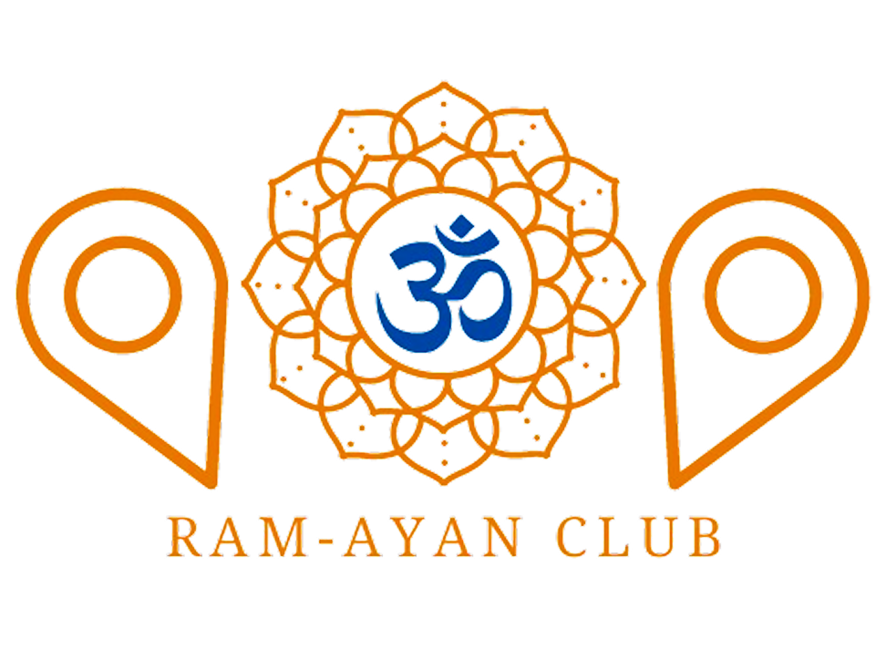 Ramayan