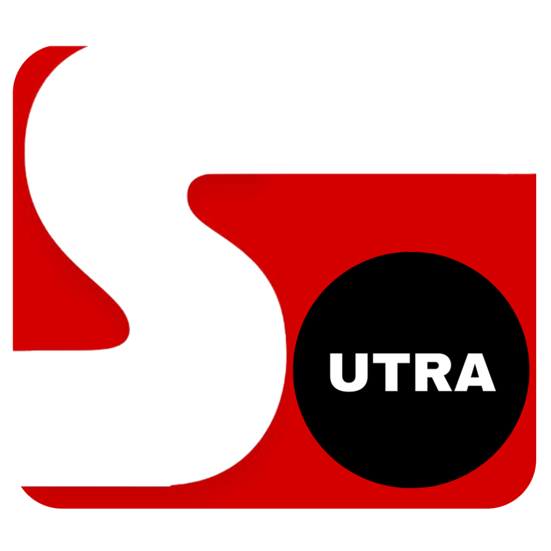 Sutra Network