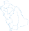 Gulf