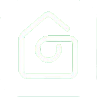 HouseSigma