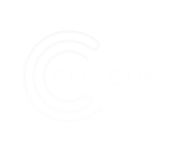 Celloux