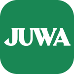 Juwa