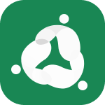 SCG Healthcare