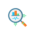SEO Strategy