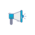 SEO + Maintenance