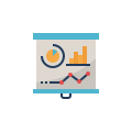 Website Maintenance