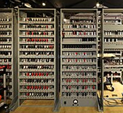 EDSAC