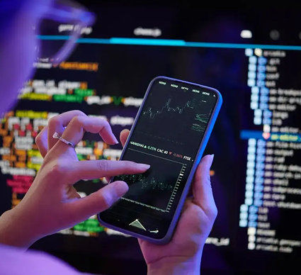 App Economy