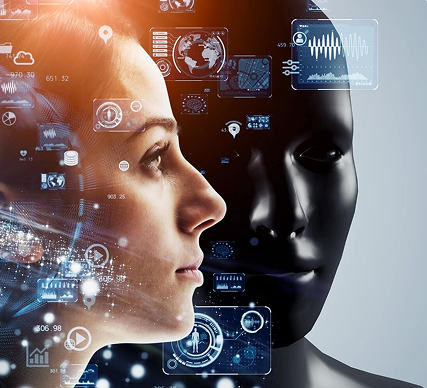 Generative AI Era