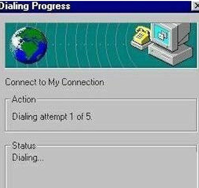 Dot-Com Boom