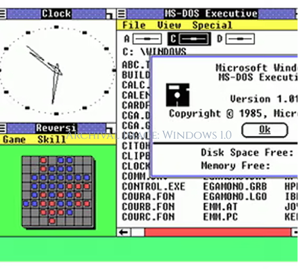 Sun Microsystems