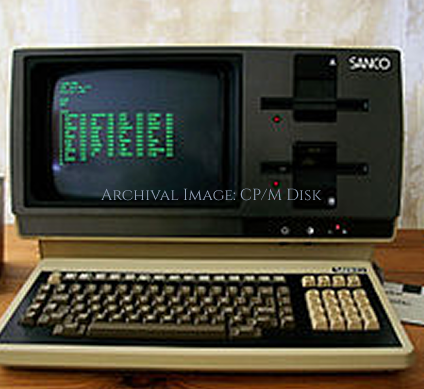 IBM PC