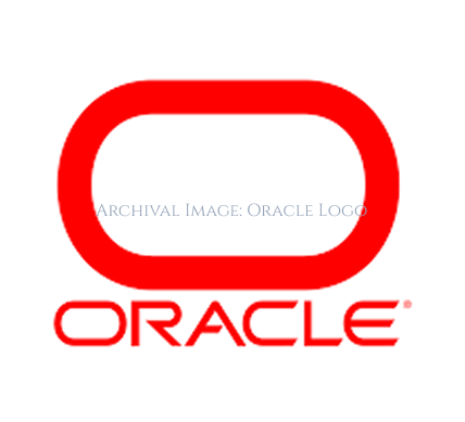 Multi-User OS