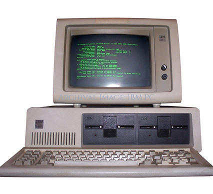 Microsoft Windows