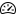Themes & Animation