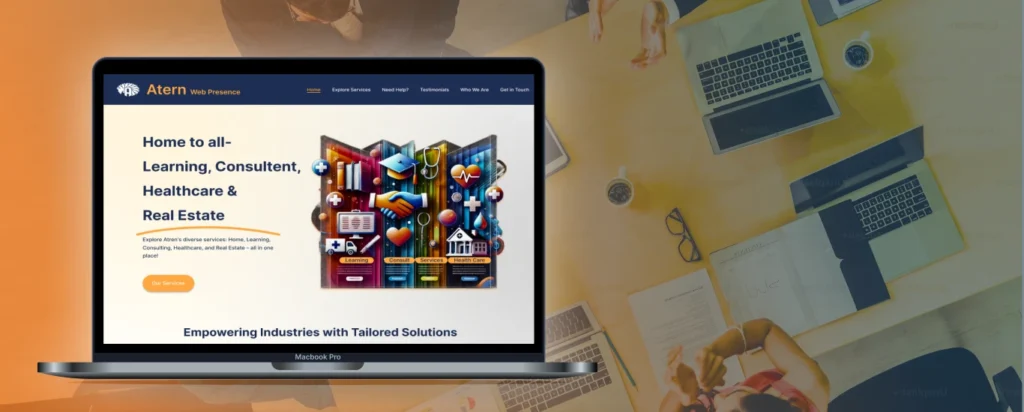 Case Study Image
