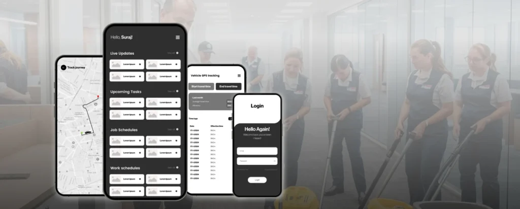 Case Study Image