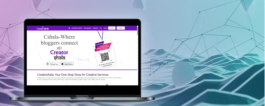 Case Study Image