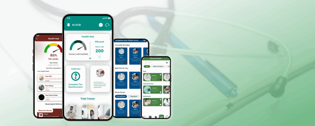 Case Study Image