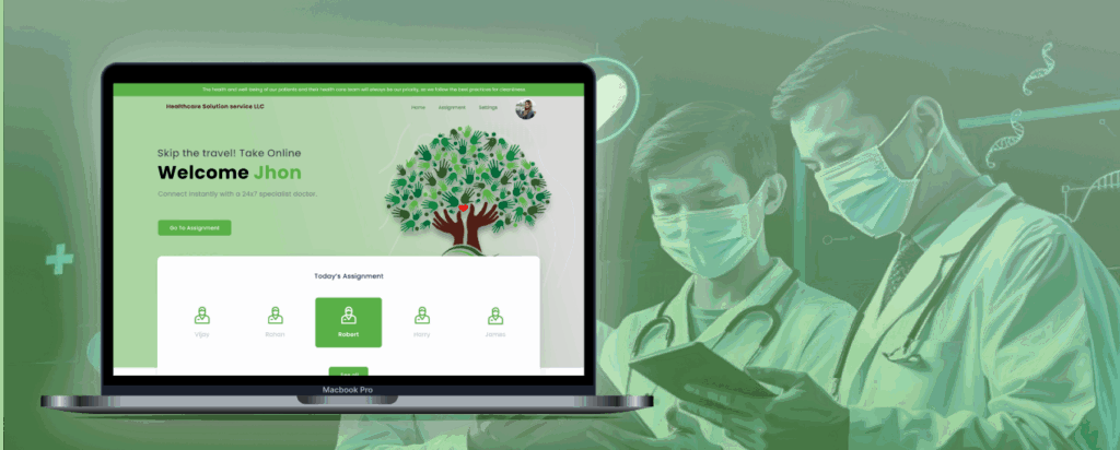 Case Study Image