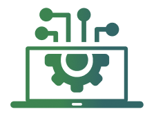 Client-Centric & Collaborative Approach