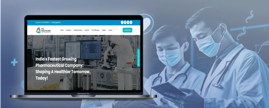 Case Study Image