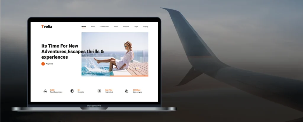 Case Study Image