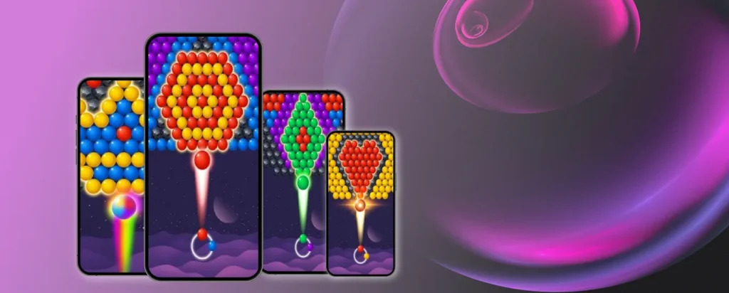Case Study Image